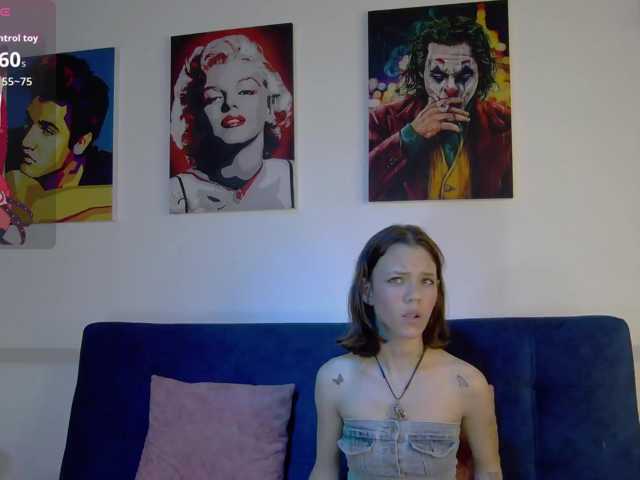 Sophia-Vegga- live cam on BongaCams