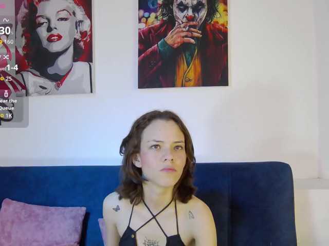 Sophia-Vegga-