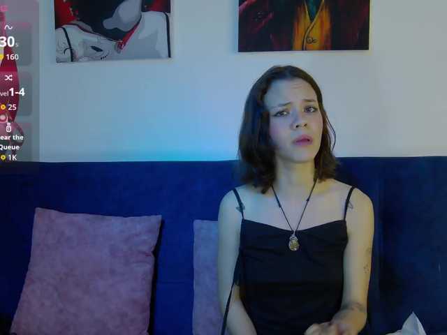 Sophia-Vegga-