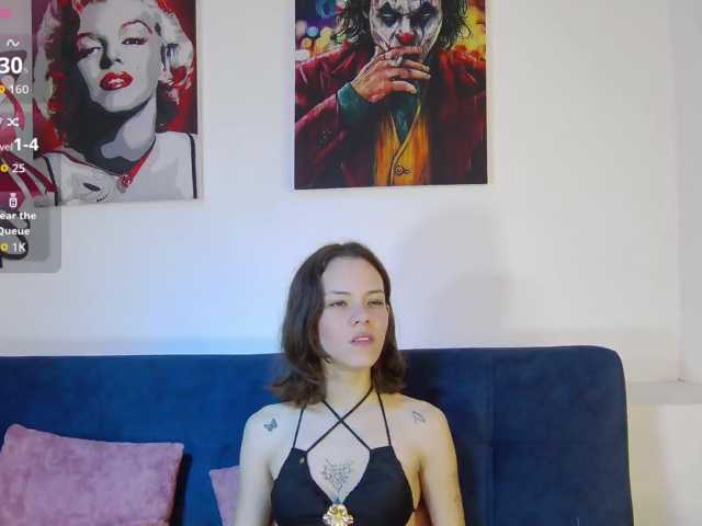 Sophia-Vegga-