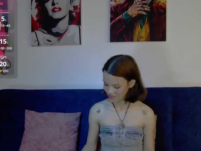 Sophia-Vegga-