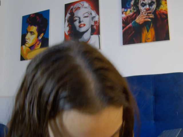 Sophia-Vegga- live cam on BongaCams