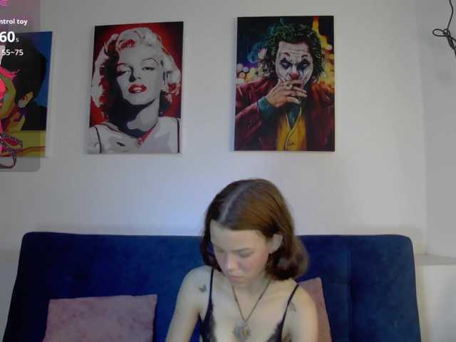 Sophia-Vegga-