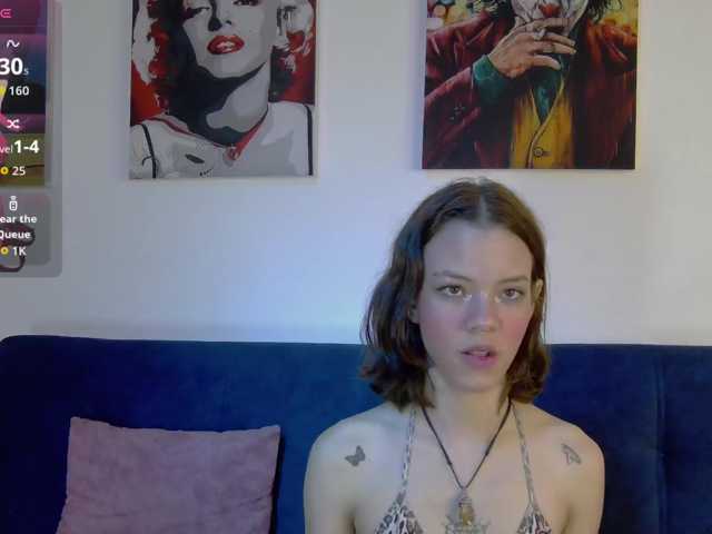 Sophia-Vegga-