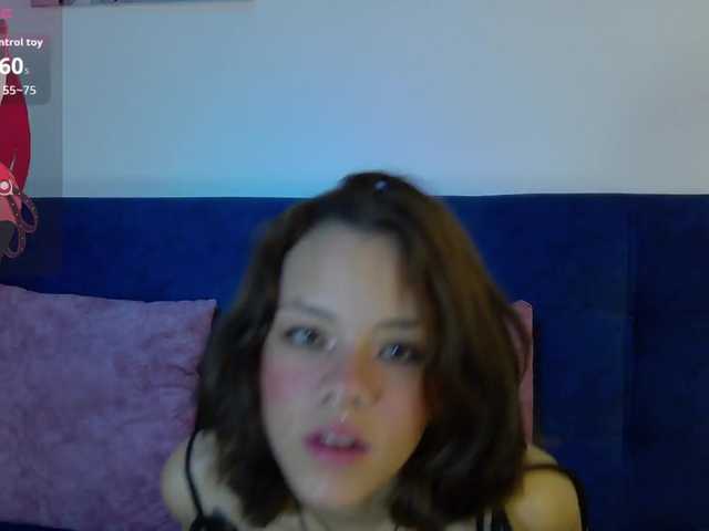 Sophia-Vegga- live cam on BongaCams
