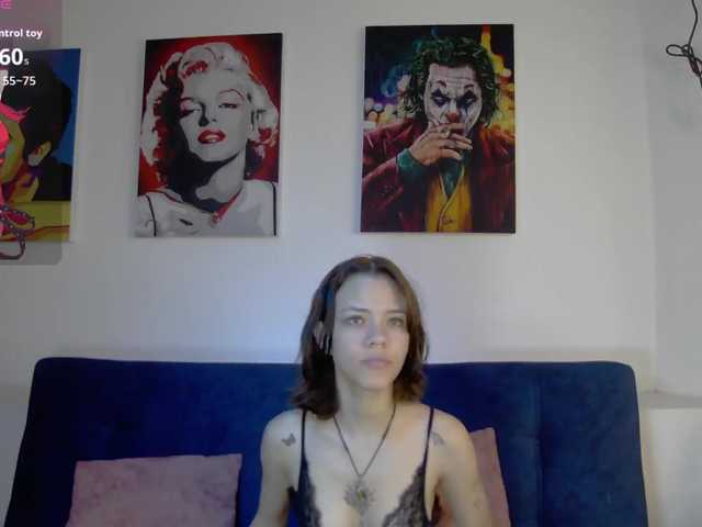 Sophia-Vegga- live cam on BongaCams