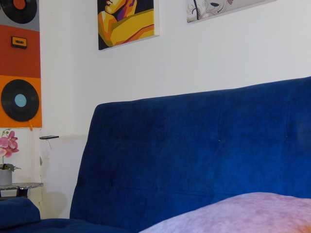 Sophia-Vegga- live cam on BongaCams