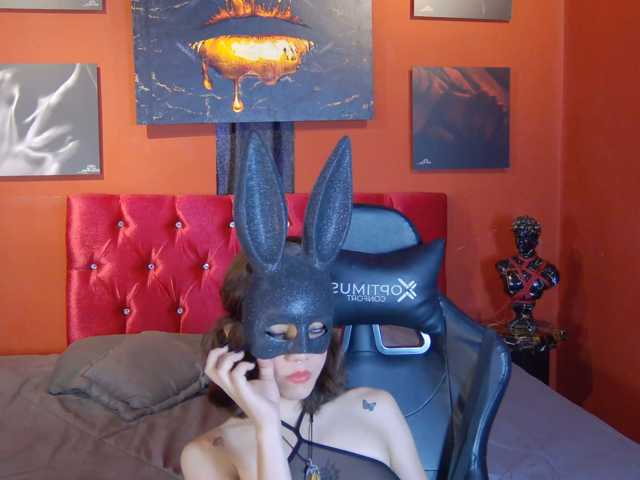 Sophia-Vegga- live cam on BongaCams
