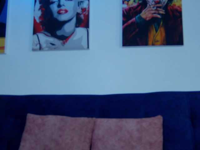 Sophia-Vegga- live cam on BongaCams
