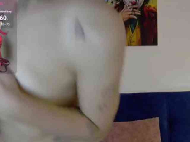 Sophia-Vegga- webcam