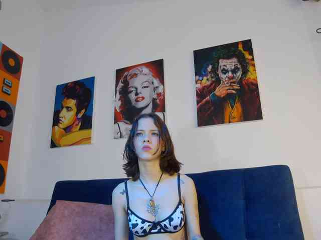 Sophia-Vegga-