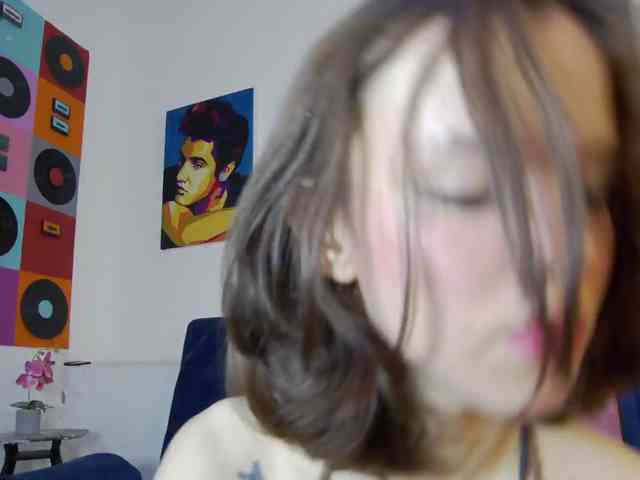 Sophia-Vegga-