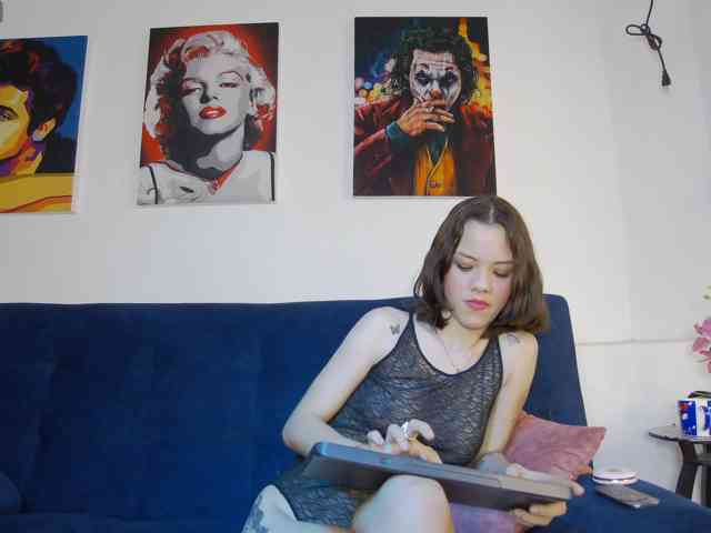 Sophia-Vegga-