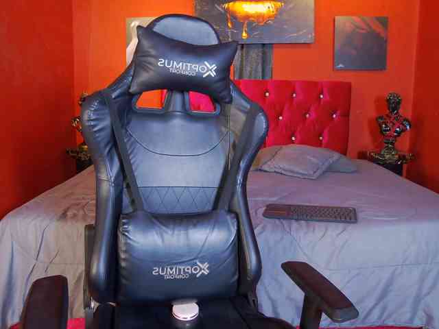 Sophia-Vegga-