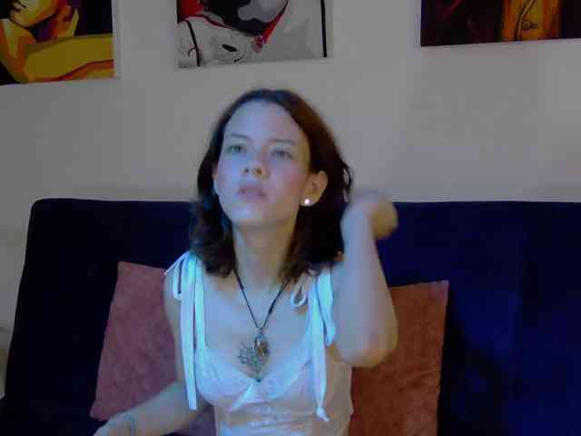 Sophia-Vegga-