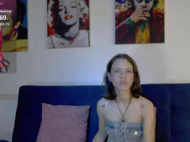 Sophia-Vegga-