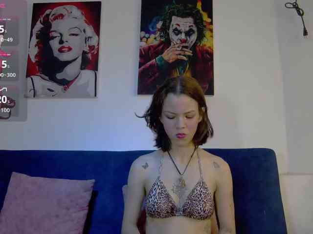 Sophia-Vegga-
