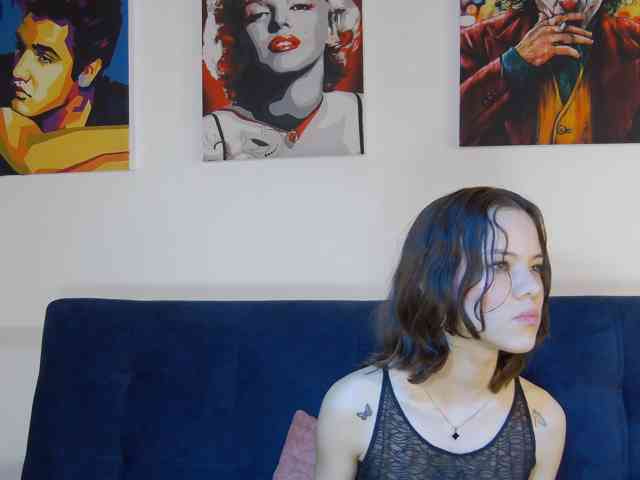 Sophia-Vegga-