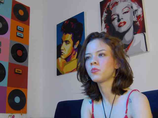 Sophia-Vegga-