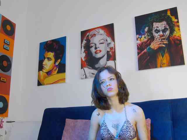 Sophia-Vegga-