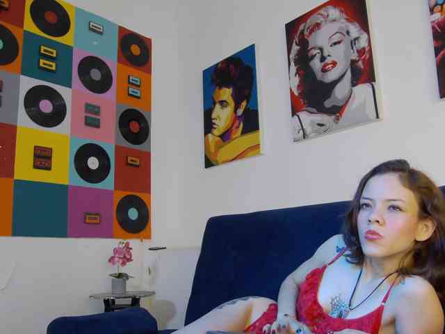 Sophia-Vegga-