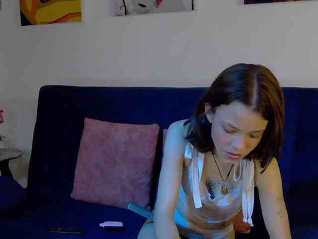 Sophia-Vegga-