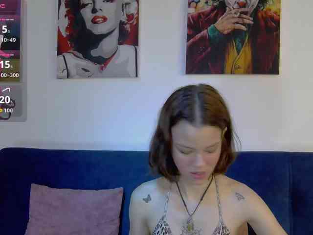 Sophia-Vegga-
