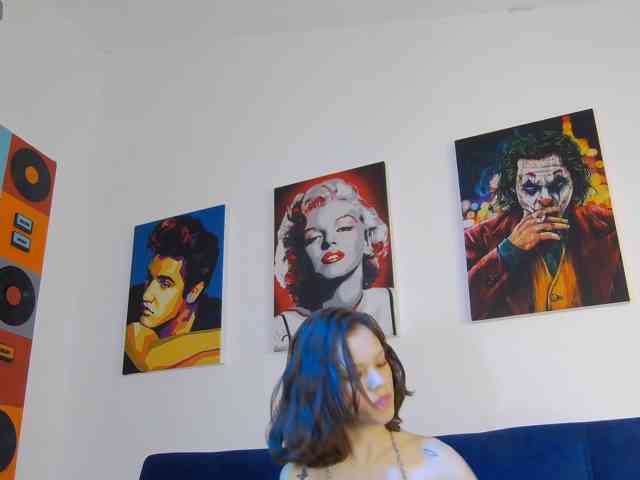Sophia-Vegga-