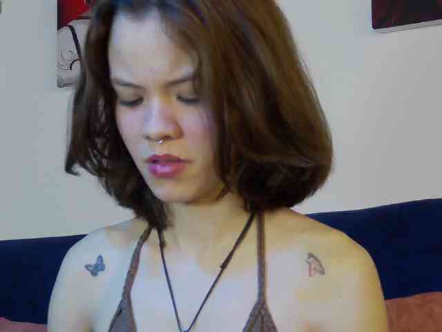Sophia-Vegga- Sophia-Vegga-