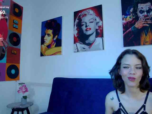 Sophia-Vegga-