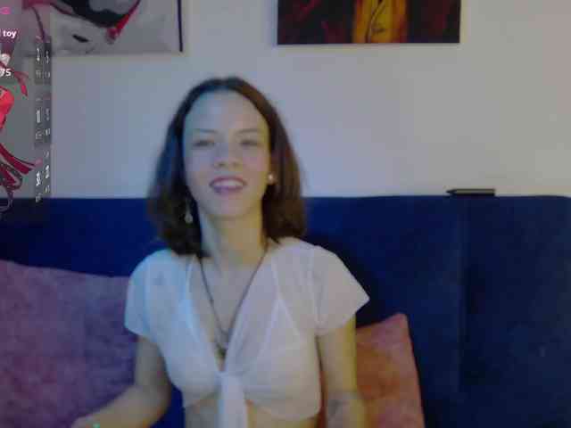 Sophia-Vegga-