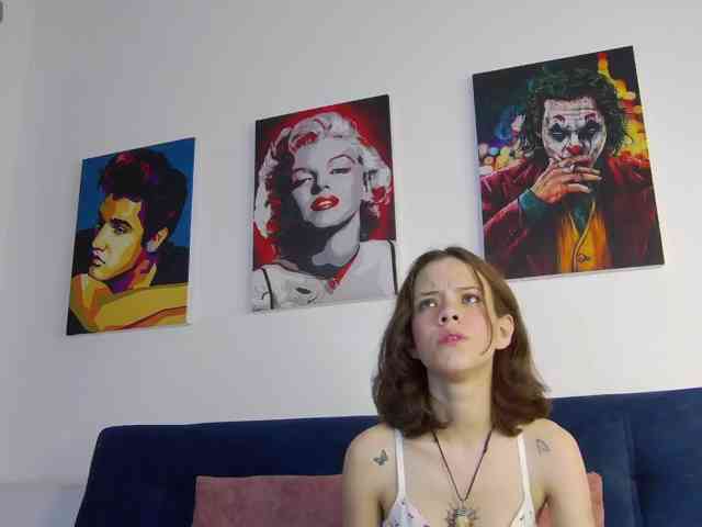 Sophia-Vegga-