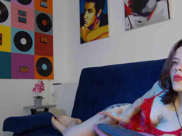 Sophia-Vegga-