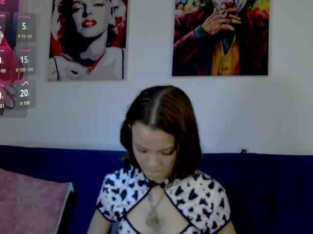 Sophia-Vegga-