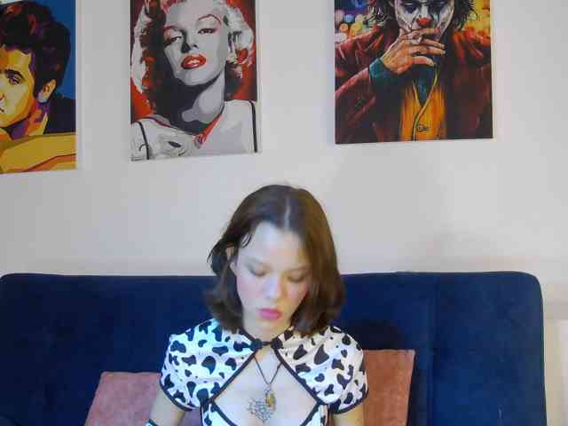 Sophia-Vegga-