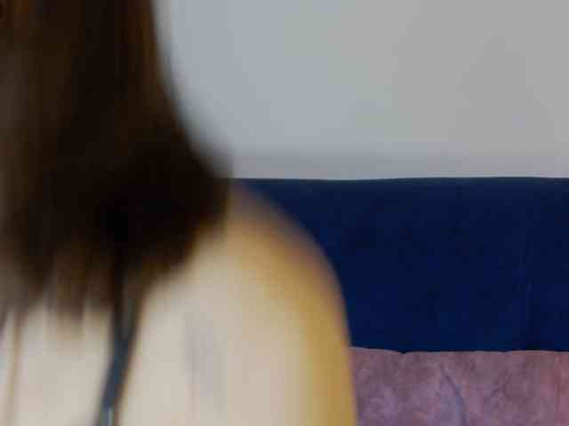 Sophia-Vegga-