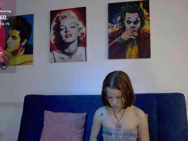 Sophia-Vegga-