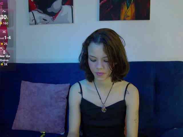 Sophia-Vegga-