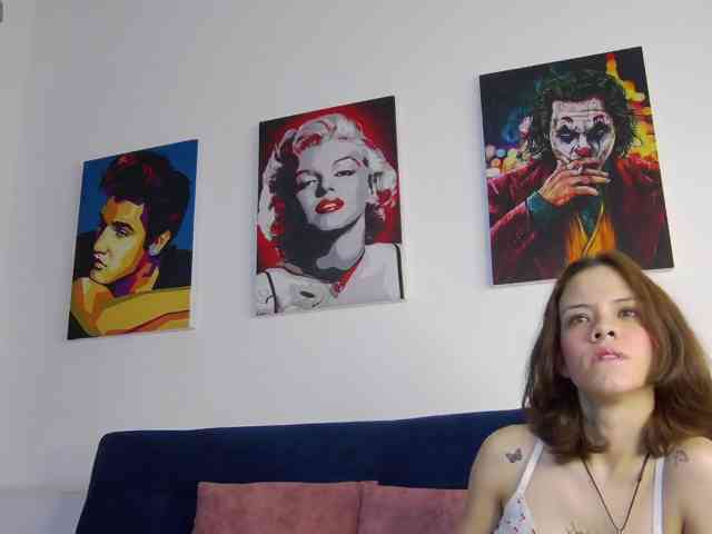 Sophia-Vegga-