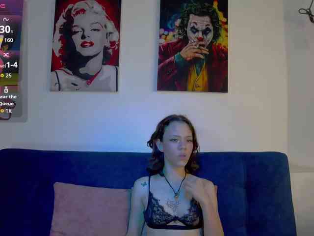 Sophia-Vegga-