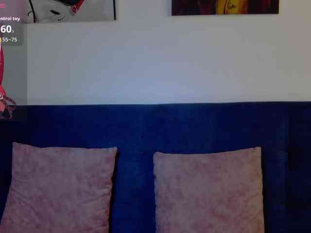 Sophia-Vegga- webcam