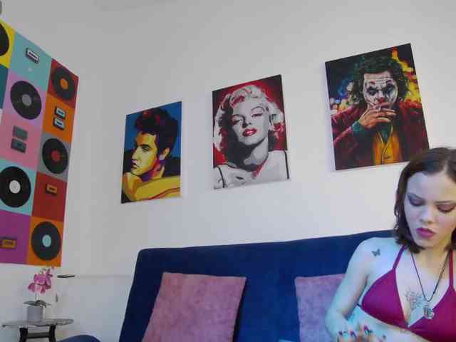 Sophia-Vegga-