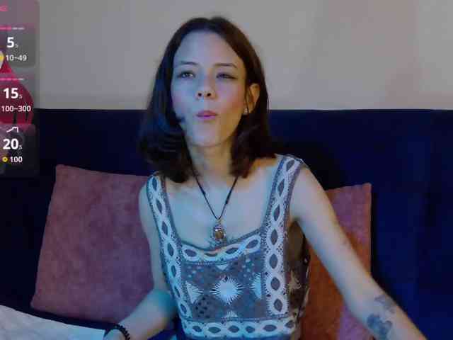 Sophia-Vegga-