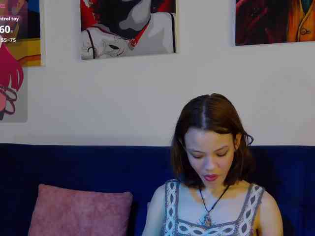 Sophia-Vegga-