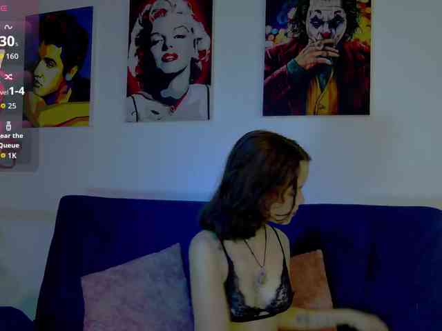 Sophia-Vegga-