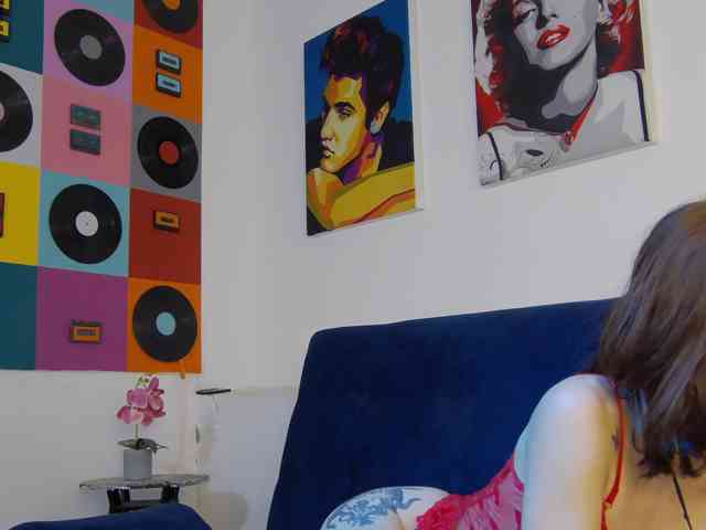Sophia-Vegga-