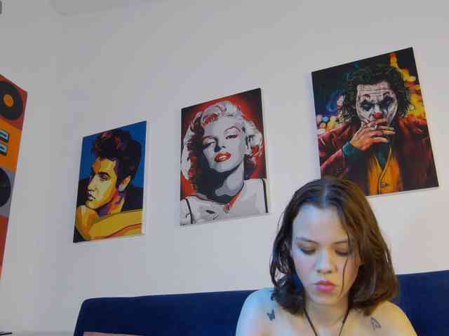 Sophia-Vegga-