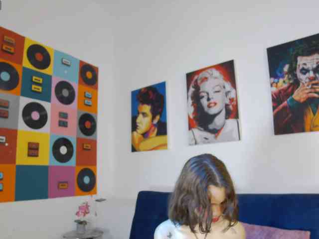 Sophia-Vegga-