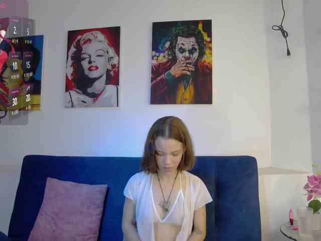 Sophia-Vegga-