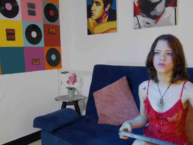 Sophia-Vegga-